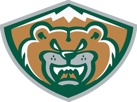 Silvertips hockey - Oct 14, 2020 · It’s just moved 15 miles south. The Everett Jr. Silvertips, the top program in the state for hockey players ages 14-18, has switched allegiances from being a part of Everett Youth Hockey to ... 